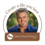 Christopher Knight Home Clara Ensemble de repas d'extérieur 3 pièces en acacia rustique avec bancs en rotin