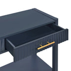 Console d'entrée de haute qualité