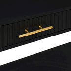 Console d'entrée de haute qualité