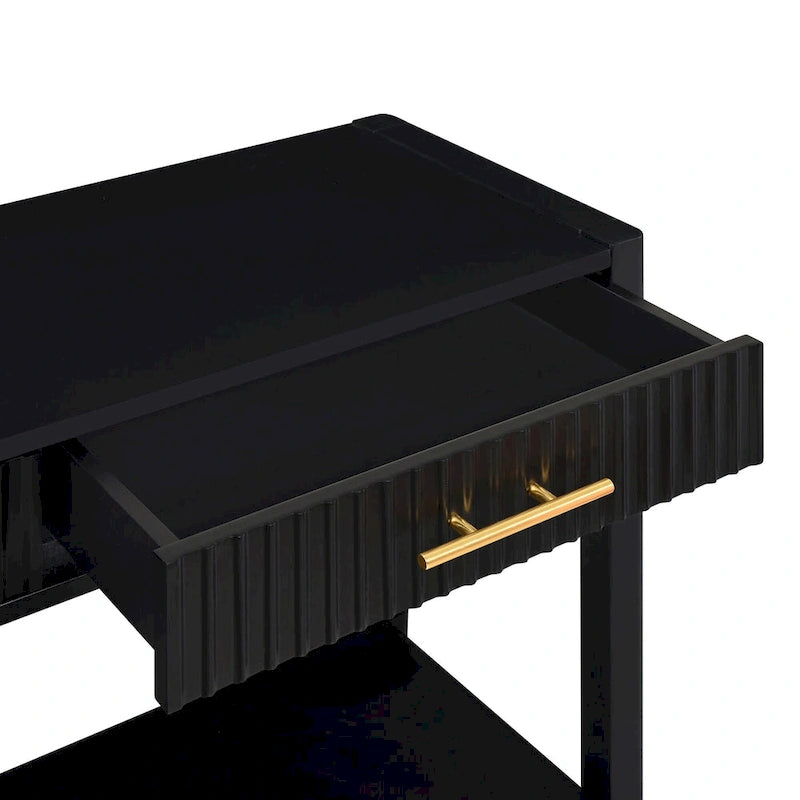 Console d'entrée de haute qualité