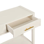 Console d'entrée de haute qualité