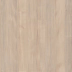 Arbre d'entrée et banc à chaussures avec portes Woodland par Bush Furniture