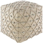 Pouf Livabliss Anders Cottage