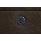 Christopher Knight Home - Poltrona reclinabile elettrica Hudson con ricarica USB