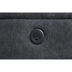 Christopher Knight Home - Poltrona reclinabile elettrica Hudson con ricarica USB