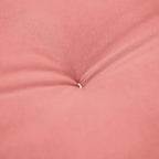 Materasso futon matrimoniale da 30 cm (solo materasso)