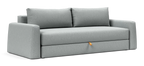 Divano Letto Cone