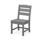 Set da pranzo da 7 pezzi Lakeside Farmhouse - POLYWOOD