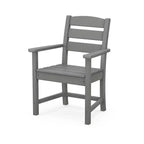 Set da pranzo da 7 pezzi Lakeside Farmhouse - POLYWOOD