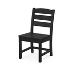 Set da pranzo da 7 pezzi Lakeside Farmhouse - POLYWOOD