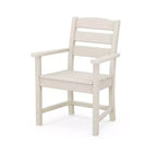 Set da pranzo da 7 pezzi Lakeside Farmhouse - POLYWOOD