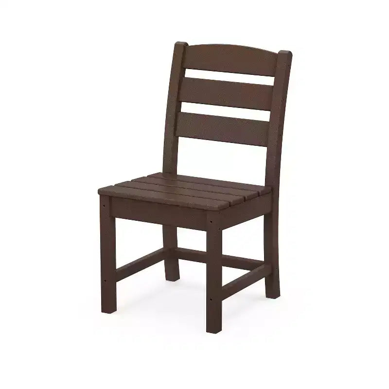 Set da pranzo da 7 pezzi Lakeside Farmhouse - POLYWOOD