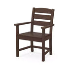Set da pranzo da 7 pezzi Lakeside Farmhouse - POLYWOOD