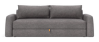 Divano Letto Cone