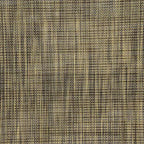 Ensemble de bar d'extérieur Outsunny 3 pièces pour 2 avec auvent, table rectangulaire avec étagères de rangement et deux chaises de bar, maille respirante