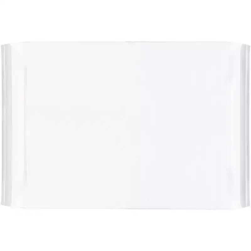 Tavolino Pryor in Acrilico - ACC8000A - Trasparente - Safavieh