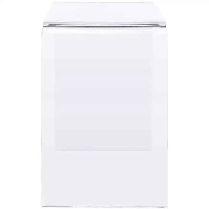 Tavolino Pryor in Acrilico - ACC8000A - Trasparente - Safavieh
