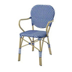Set da patio 3 pezzi Denny - miBasics