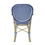 Set da patio 3 pezzi Denny - miBasics