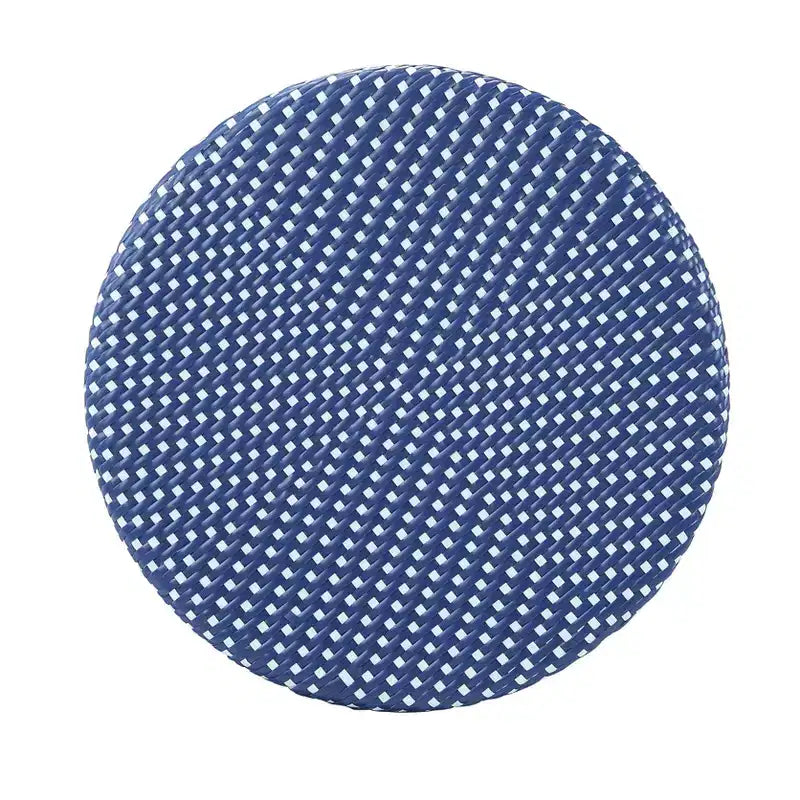 Set da patio 3 pezzi Denny - miBasics