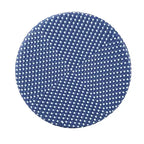 Set da patio 3 pezzi Denny - miBasics