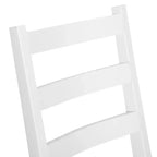 Outsunny Set da Pranzo da Esterno per 6 Persone, Set Mobili da Giardino con Tavolo e Sedie, Cuscini, Foro per Ombrellone, per Giardino, Cortile o Bordo Piscina, Beige