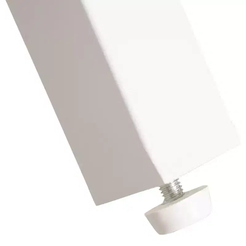 Outsunny Set da Pranzo da Esterno per 6 Persone, Set Mobili da Giardino con Tavolo e Sedie, Cuscini, Foro per Ombrellone, per Giardino, Cortile o Bordo Piscina, Beige