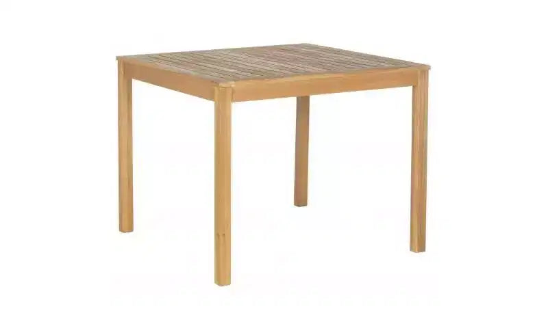 Set da pranzo Del Mar - Interno/Esterno - PAT6722 - Safavieh