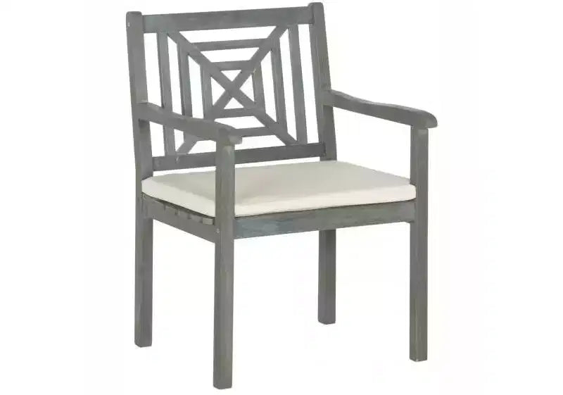 Set da pranzo Del Mar - Interno/Esterno - PAT6722 - Safavieh