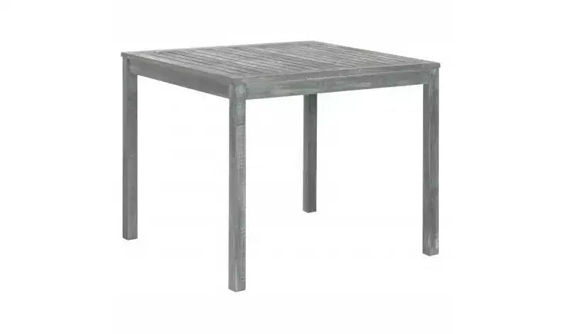 Set da pranzo Del Mar - Interno/Esterno - PAT6722 - Safavieh