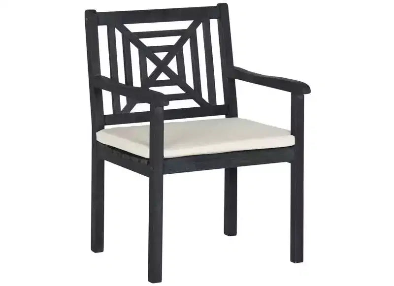 Set da pranzo Del Mar - Interno/Esterno - PAT6722 - Safavieh