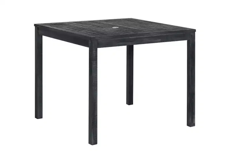 Set da pranzo Del Mar - Interno/Esterno - PAT6722 - Safavieh