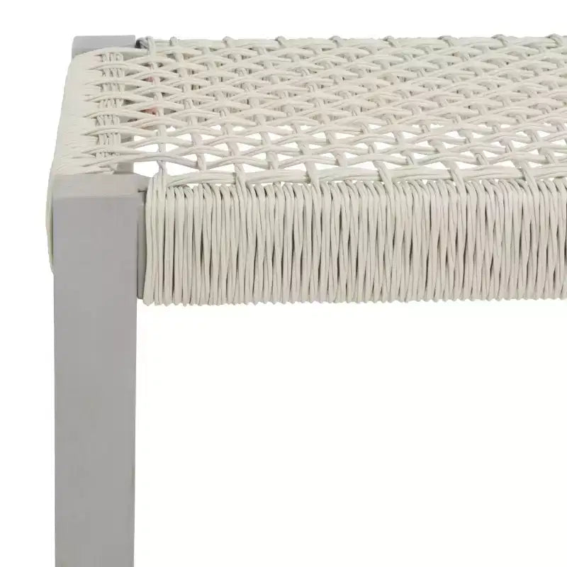 Set da pranzo Aquina - Interno/Esterno - PAT7081 - Safavieh