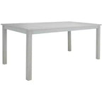 Set da pranzo Aquina - Interno/Esterno - PAT7081 - Safavieh
