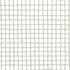 Set da pranzo Aquina - Interno/Esterno - PAT7081 - Safavieh
