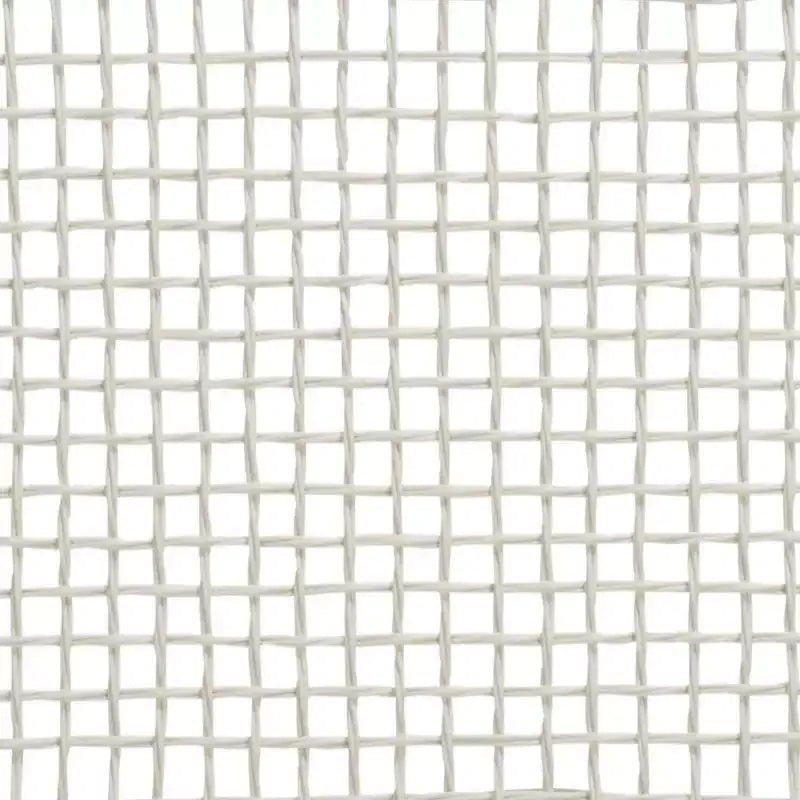 Set da pranzo Aquina - Interno/Esterno - PAT7081 - Safavieh