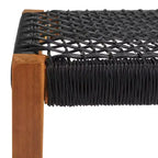 Set da pranzo Aquina - Interno/Esterno - PAT7081 - Safavieh