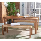 Set da pranzo Aquina - Interno/Esterno - PAT7081 - Safavieh