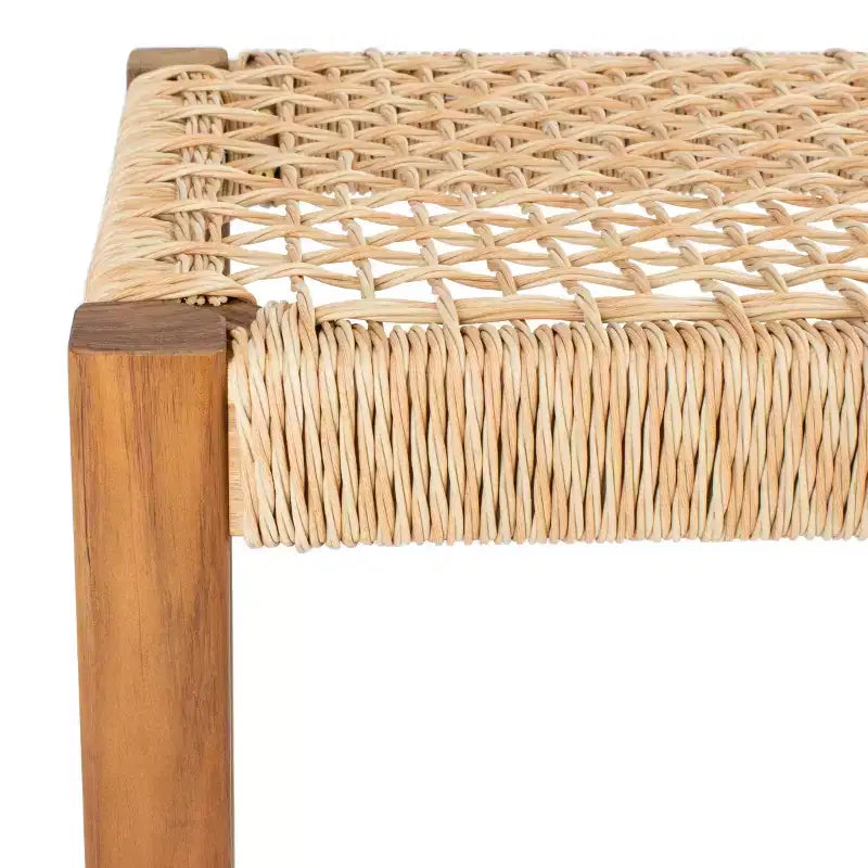 Set da pranzo Aquina - Interno/Esterno - PAT7081 - Safavieh
