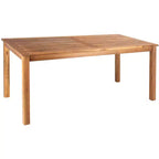 Set da pranzo Aquina - Interno/Esterno - PAT7081 - Safavieh