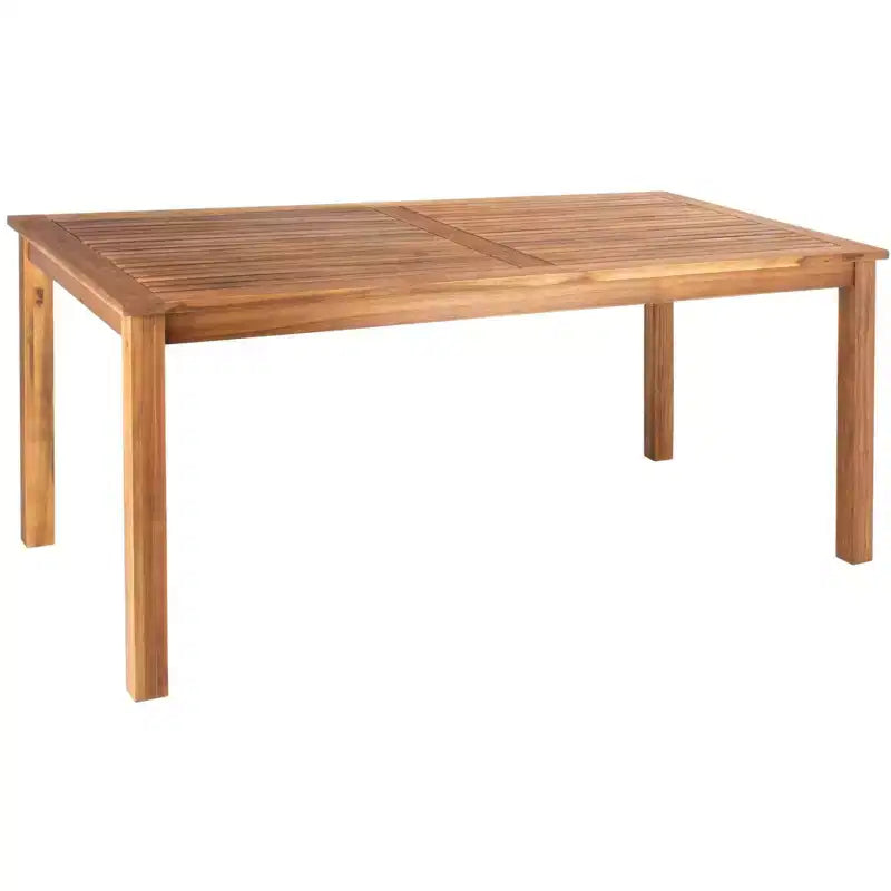 Set da pranzo Aquina - Interno/Esterno - PAT7081 - Safavieh