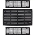 Set da pranzo Aquina - Interno/Esterno - PAT7081 - Safavieh