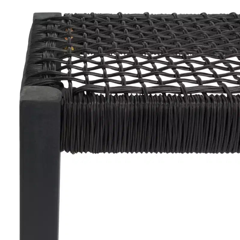 Set da pranzo Aquina - Interno/Esterno - PAT7081 - Safavieh