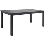 Set da pranzo Aquina - Interno/Esterno - PAT7081 - Safavieh