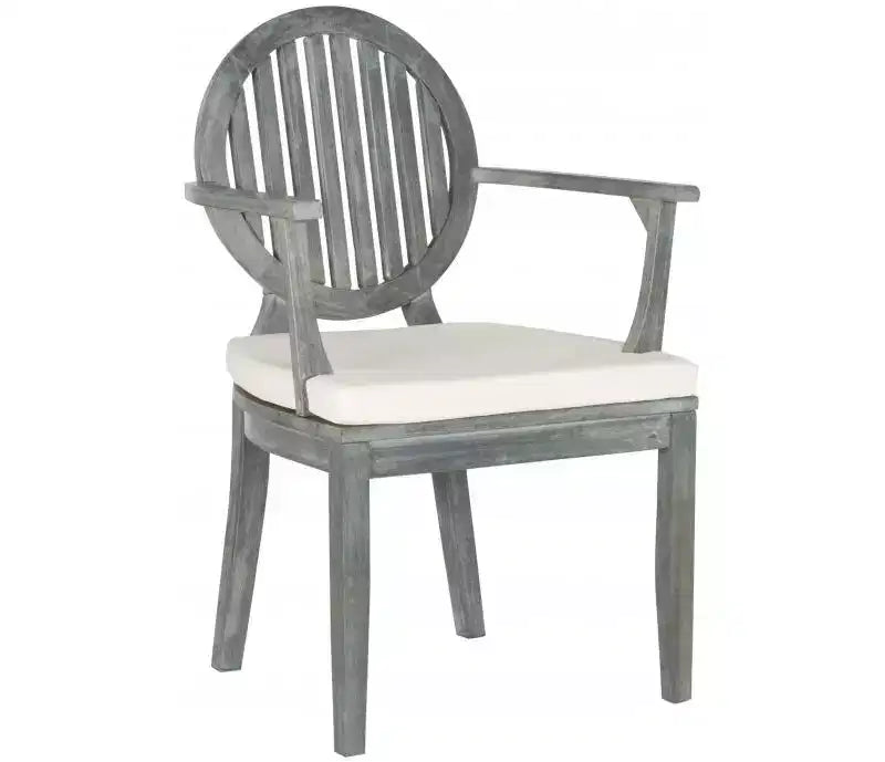 Set da esterno Chino di 5 pezzi - Da interno/esterno - PAT6706 - Safavieh