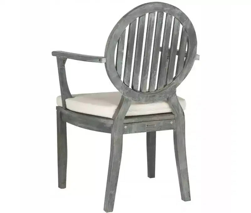 Set da esterno Chino di 5 pezzi - Da interno/esterno - PAT6706 - Safavieh