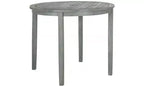 Set da esterno Chino di 5 pezzi - Da interno/esterno - PAT6706 - Safavieh