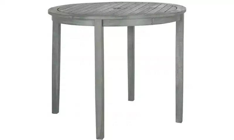 Set da esterno Chino di 5 pezzi - Da interno/esterno - PAT6706 - Safavieh