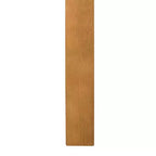 Set di Tre Pezzi Dario con Due Panche - Interno/Esterno - PAT7029 - Safavieh