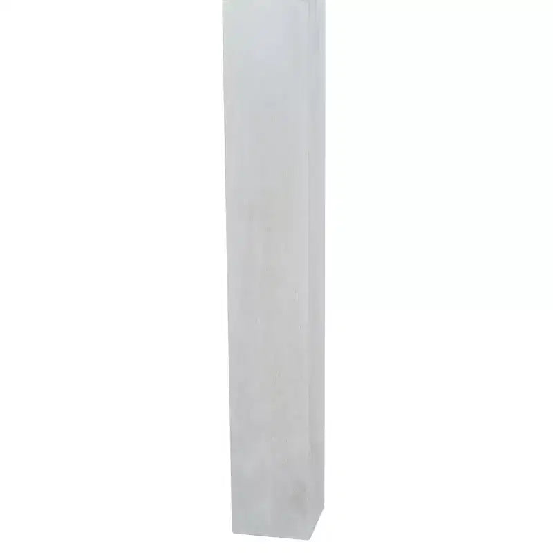 Set di Tre Pezzi Dario con Due Panche - Interno/Esterno - PAT7029 - Safavieh
